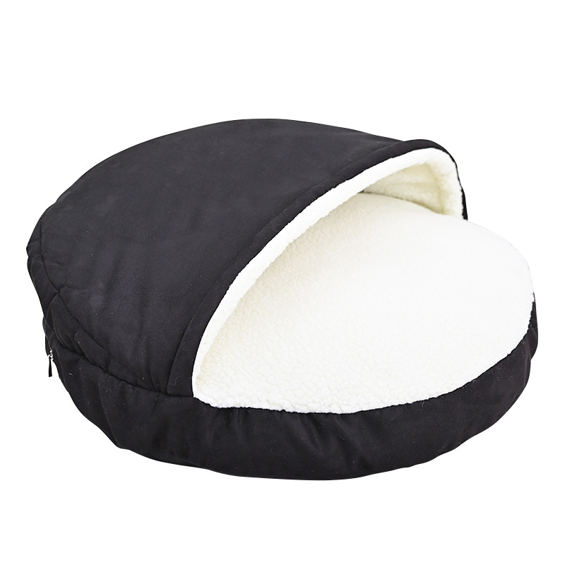 Productos para Mascotas Removibles y Lavables para Jaulas — imagen 6
