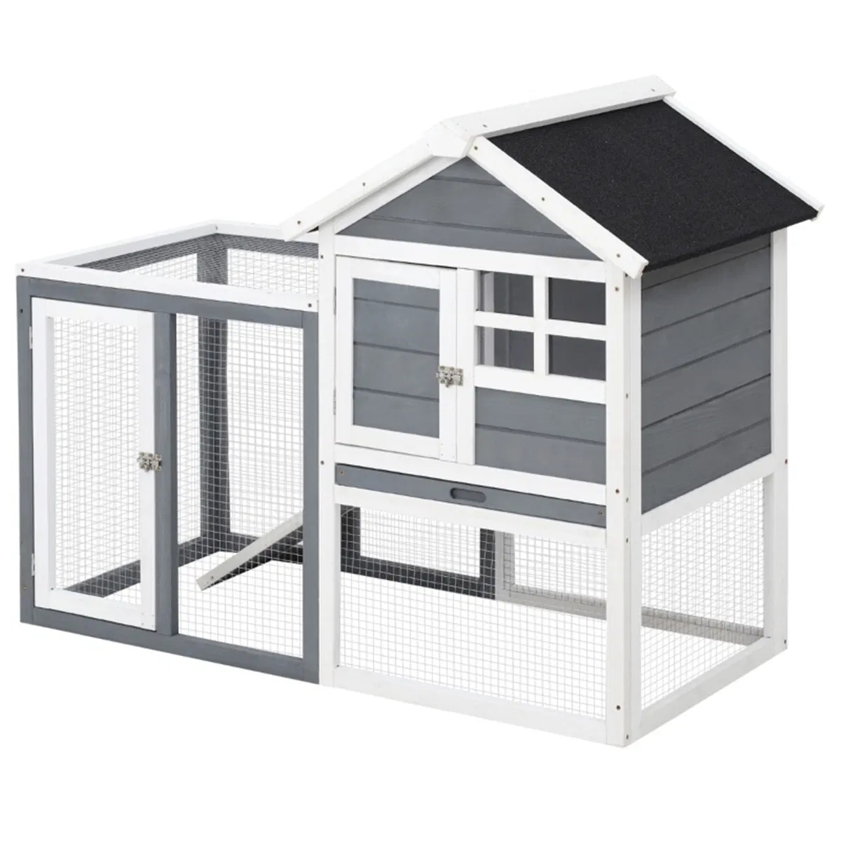 Small Animal Cage — image 2