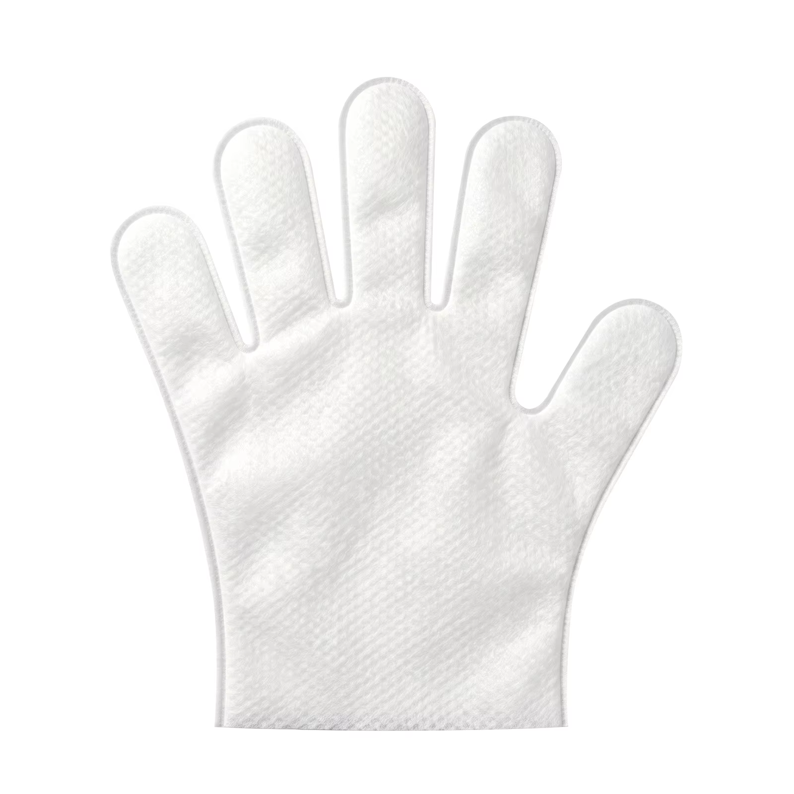 Guantes de Limpieza Sin Enjuague para Mascotas, Suaves y Descartables para Gatos y Perros, Limpieza y Desodorización, Prácticos para Lavado Completo del Cuerpo — imagen 5