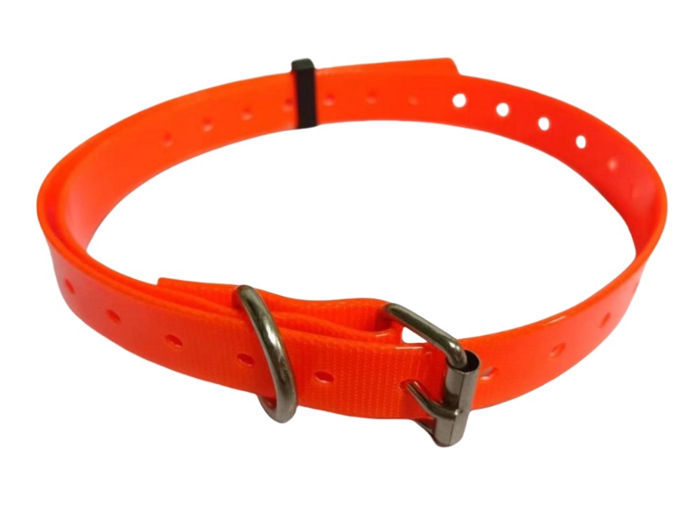 Collares para Perros y Equipo de Entrenamiento Canino — imagen 8