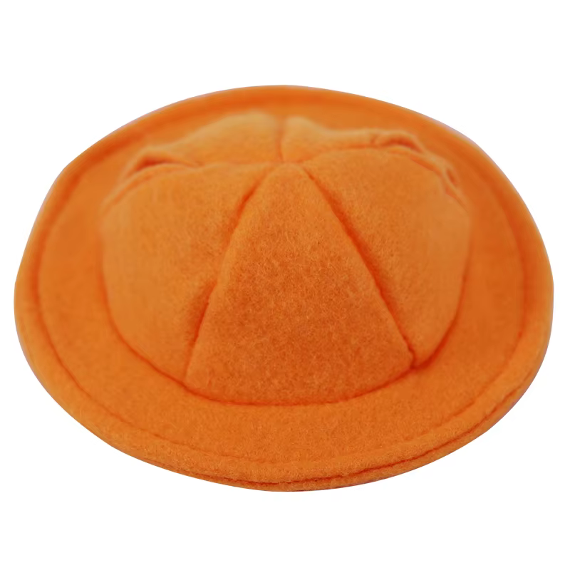 Sombrero de Comodidad para Pequeños Animales - Hamsters, Conejos, Ardillas, Roedores y Mascotas Pequeñas — imagen 5