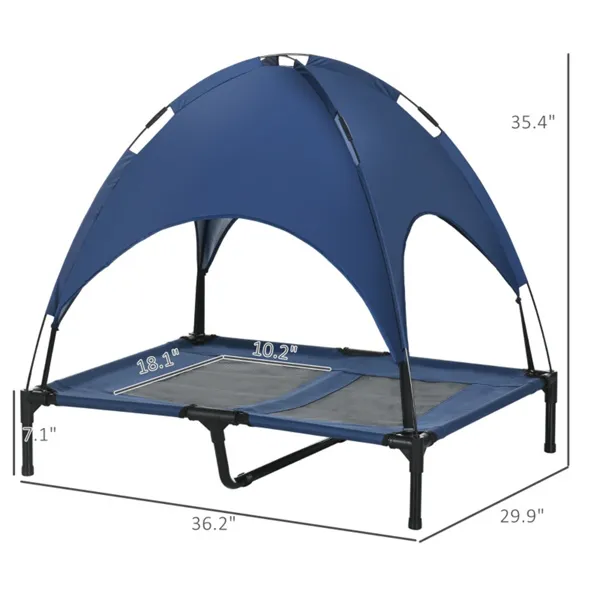 Pet Bed — image 3