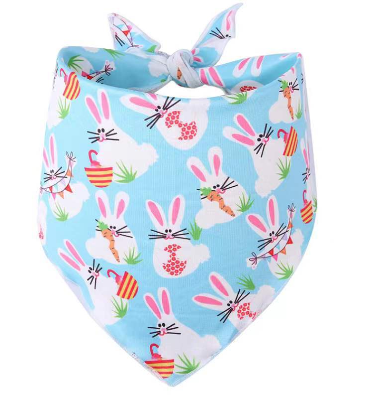 Kit de decoración para fiesta de mascotas de Pascua — imagen 2