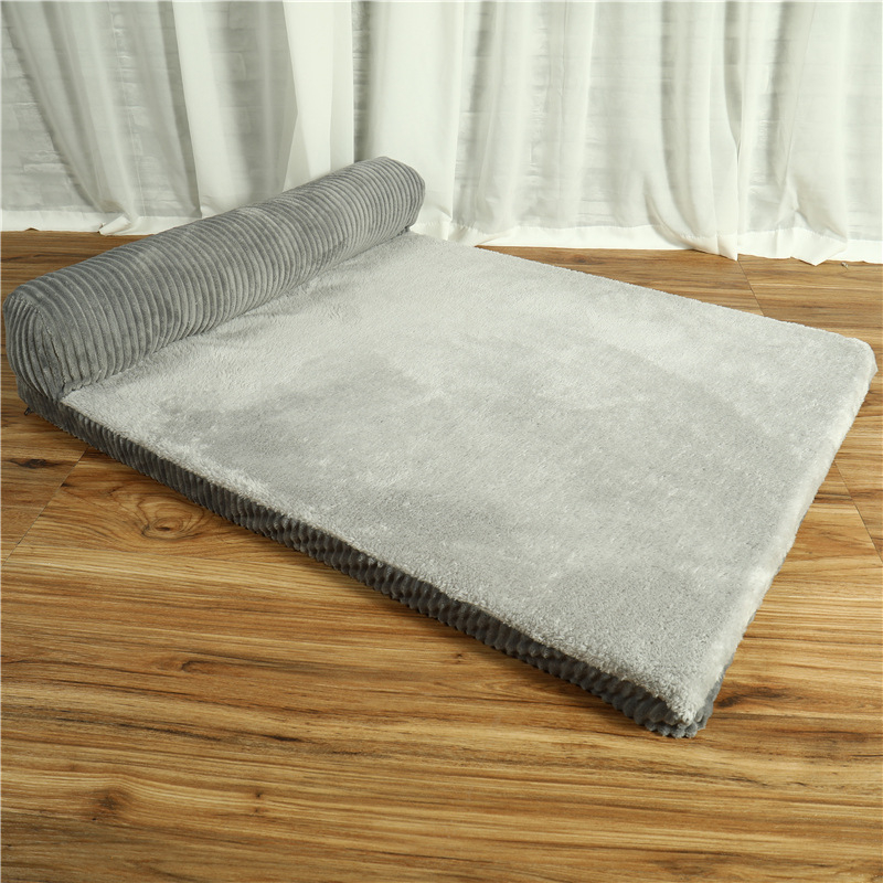 Cama de Sofá para Mascotas — imagen 15