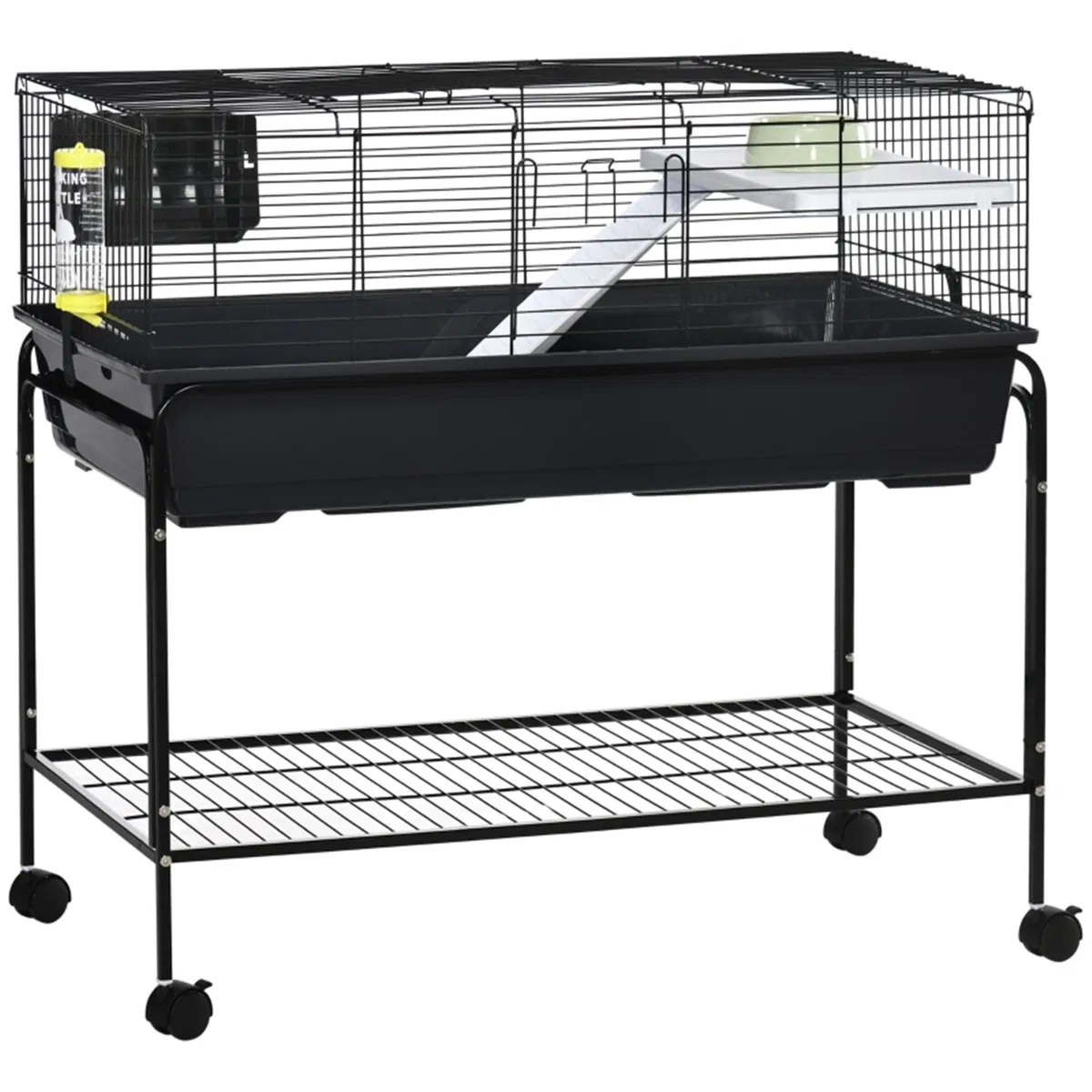 Hamster Cage/small animal cage/Pet cages — image 2
