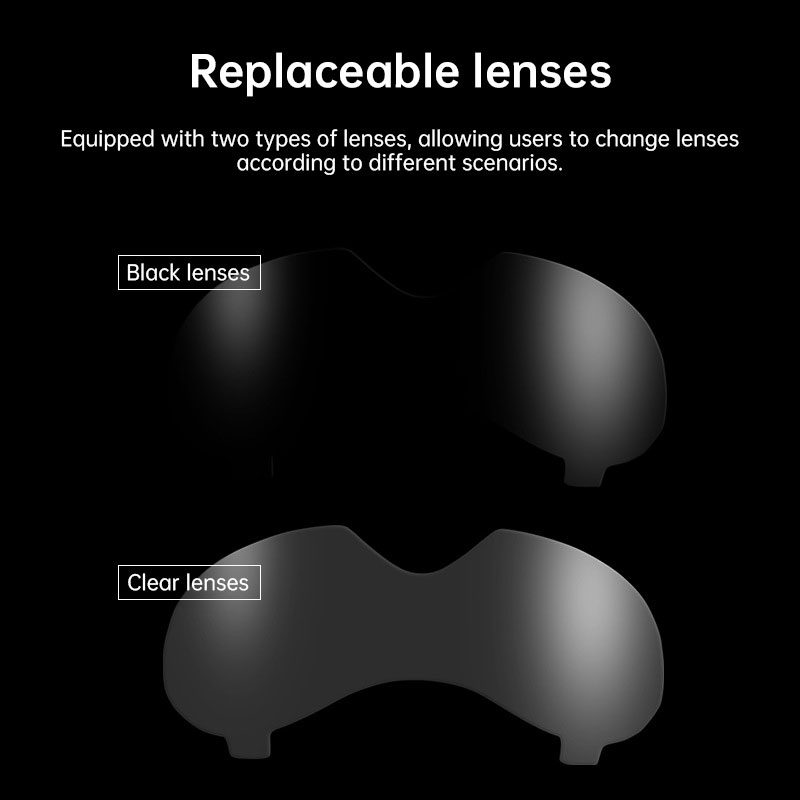 K9 Tactical Dog Helmet - Hunting/Military Training, Motorcycle Protection + Goggles — image 3