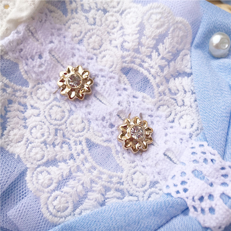 Pet Skirt Dog Cat Skirt Pet Princess Skirt Puppy Kitten Skirt Pet Spring And Summer Clothing — image 3