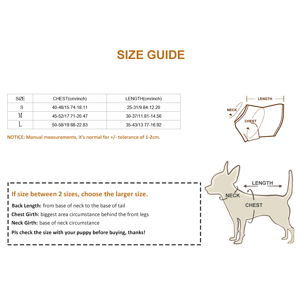 Funny Pet Cat Dog Costume Clothes Chinese Lion Dance Suit For French Bulldog Small Medium Dogs Corgi New Year Dress Up Apparel — image 6
