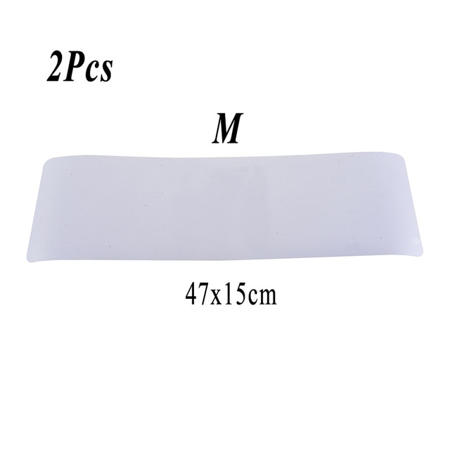 2 Piezas/Set de Protectores Antirrasguños para Gatos, Flexibles, para Rascadores, Muebles y Sofás, Almohadillas Protectoras para el Cuidado de las Garras de Gatitos — imagen 8