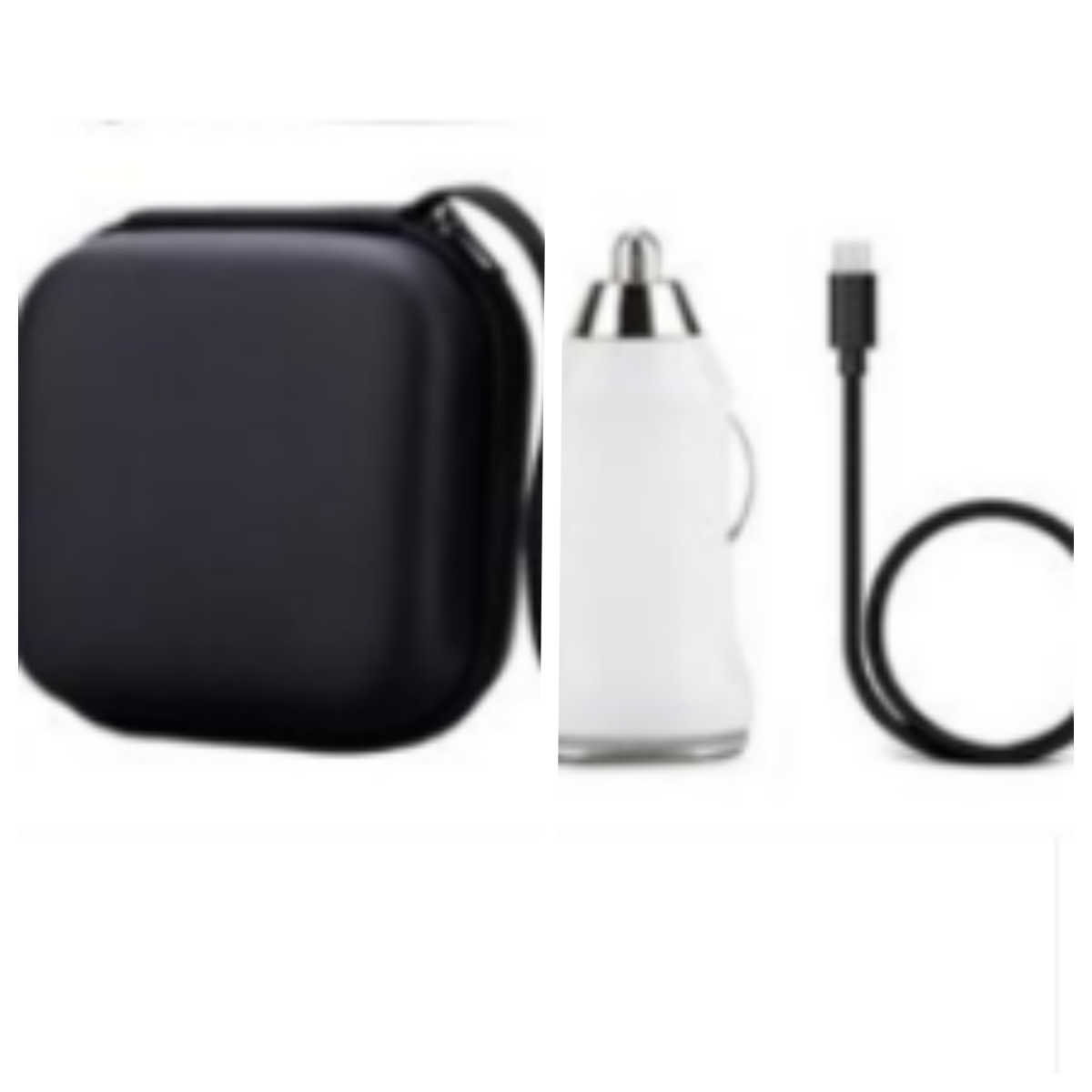 COB LED Inducción Linterna de Cabeza para Montar con Batería Recargable USB Resistente al Agua para Camping y Caza con Visión Total — imagen 14