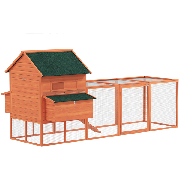 Chicken Coop — imagen 2