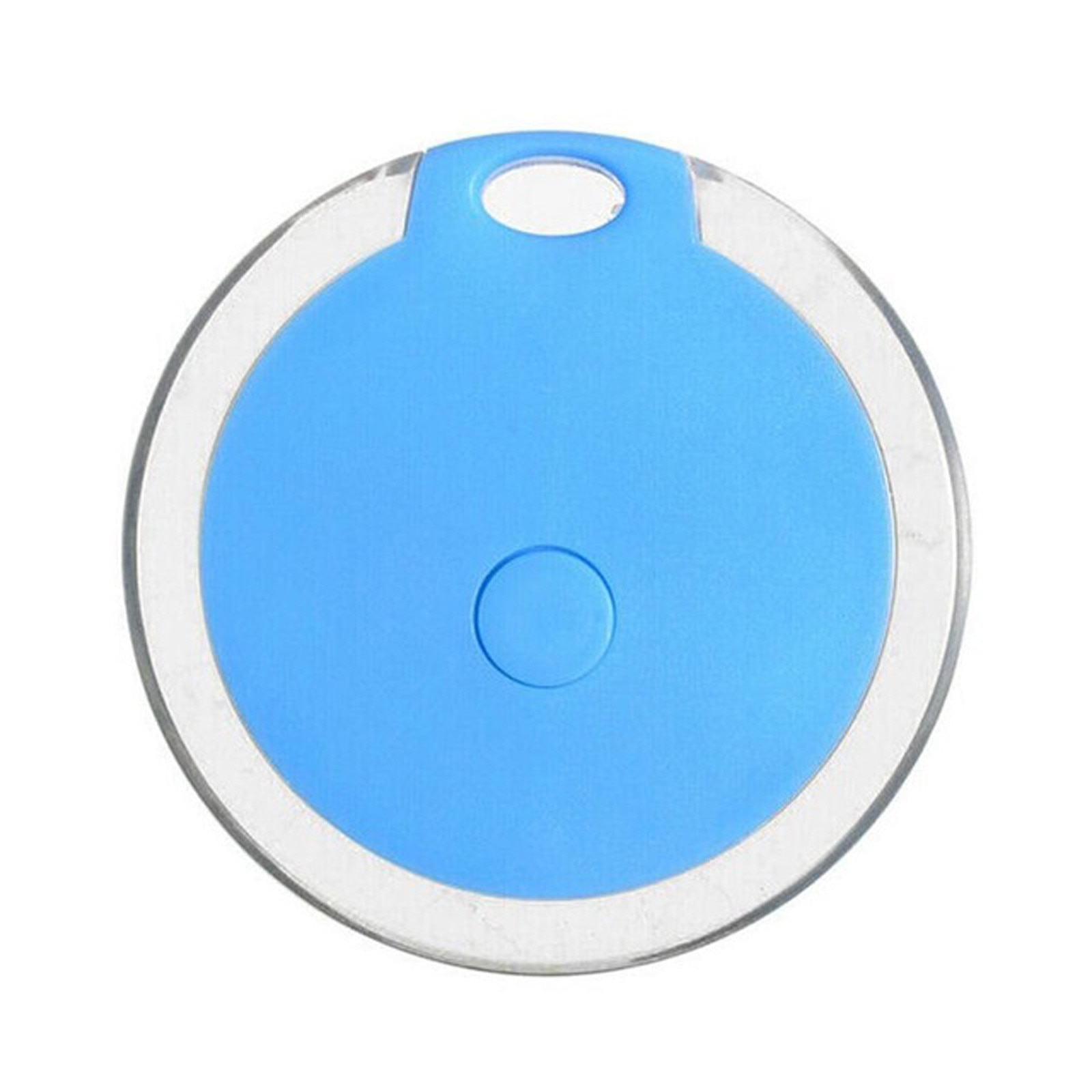 Dispositivo de Localización y Prevención de Pérdida para Mascotas, Impermeable y Bluetooth — imagen 9