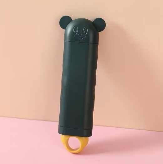Limpia Todo en Un Paso: Pelos de Ropa, Sofás y Mascotas con Pegajosidad Duradera — imagen 5