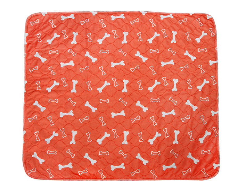 Three-layer Waterproof Pet Absorbent Pad — image 2
