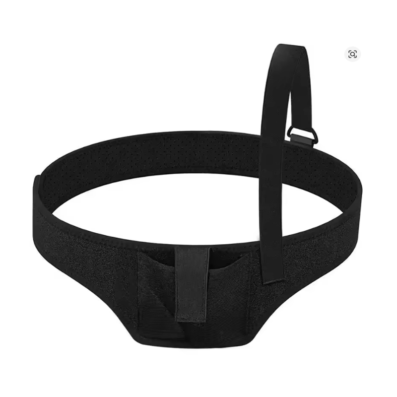 Cubierta de Hombro Táctico Multifuncional para Armas de Fuego con Malla de Cloroprén — imagen 3