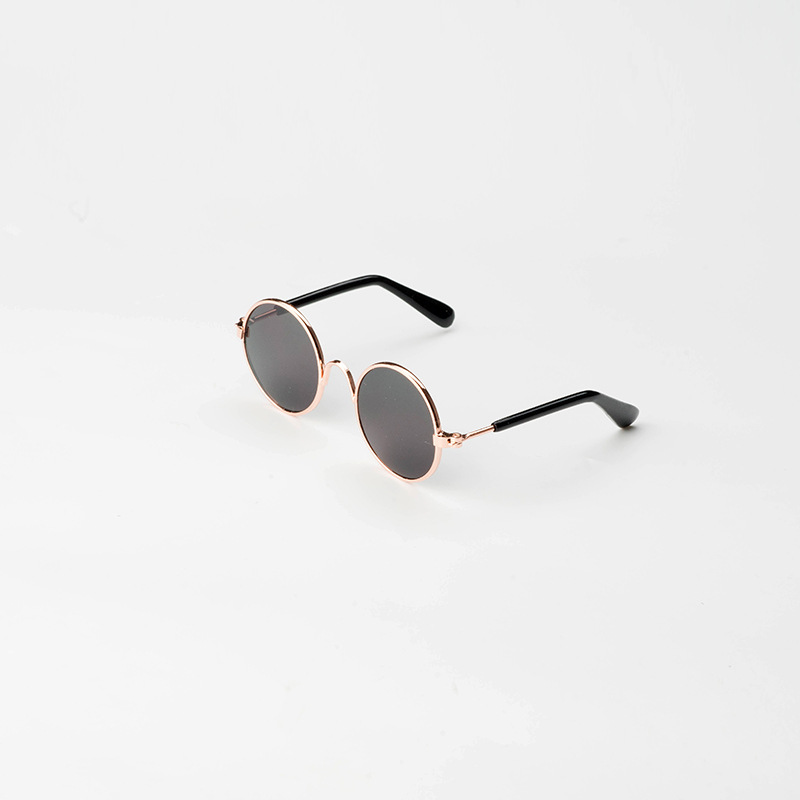 Gafas de Sol para Mascotas de Gato — imagen 3
