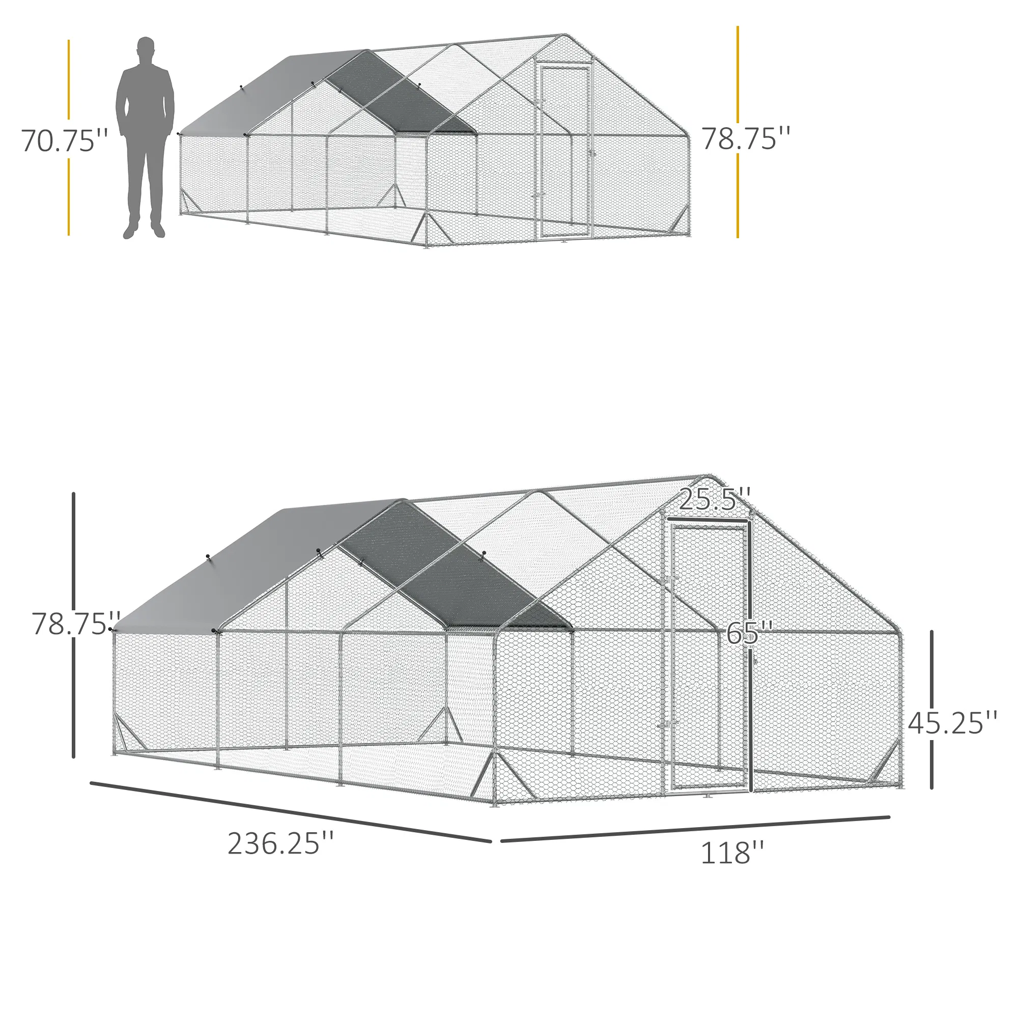 Chicken Coop — image 5