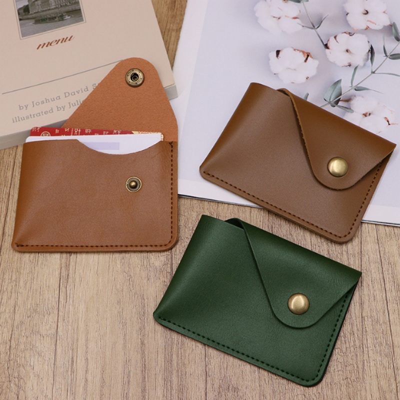 Cadena de Clave con Elefante Adorabilísimo: Accesorios de Cuero PU Estilosos para Celulares y Bolsas Chic — imagen 7
