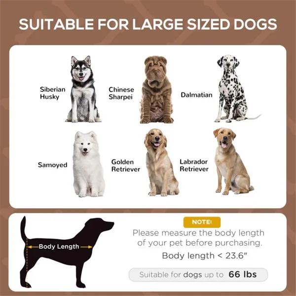 Pet Bed — image 8