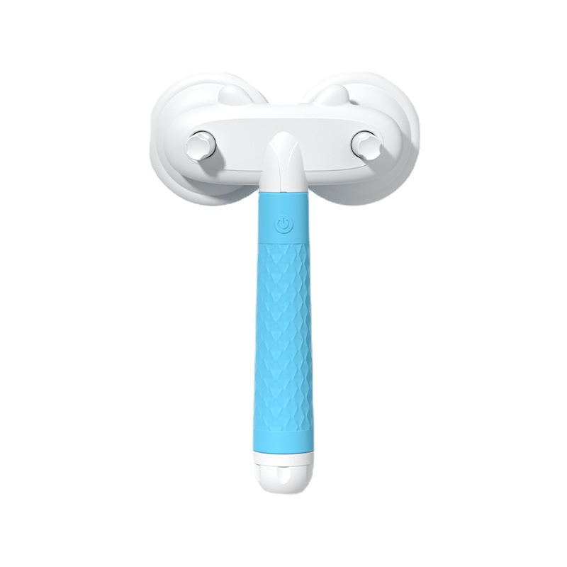 Productos de limpieza para mascotas desechables pañales de limpieza para dientes toallitas para oídos cuidado de orejas eliminación de ácaros del oído limpiadores de orejas para gatos y perros productos para mascotas — imagen 5