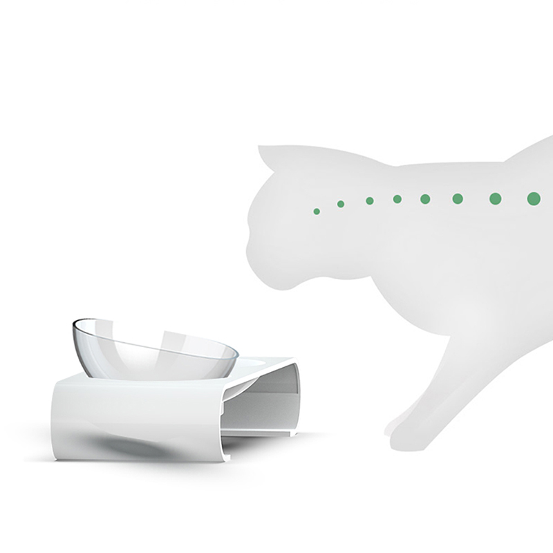 Tazas para Gatos — imagen 4