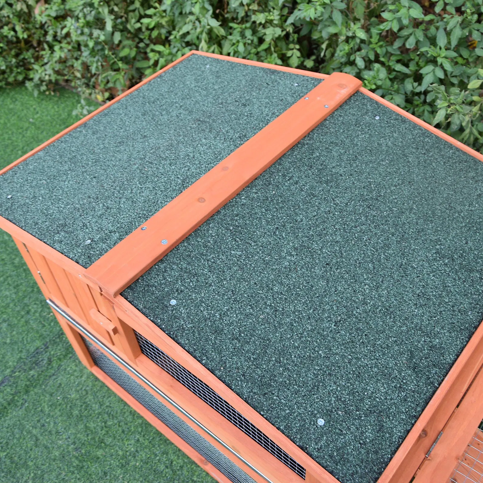 Small Animal Playpen Cage — image 4