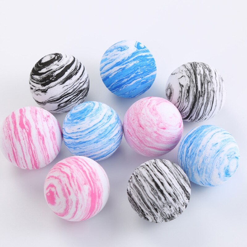 Rustle Sound Catnip Toy Cats Products for Pets Cute Cat Toys for Kitten Teeth Grinding Cat Plush Thumb Pillow Pet Accessories — image 7