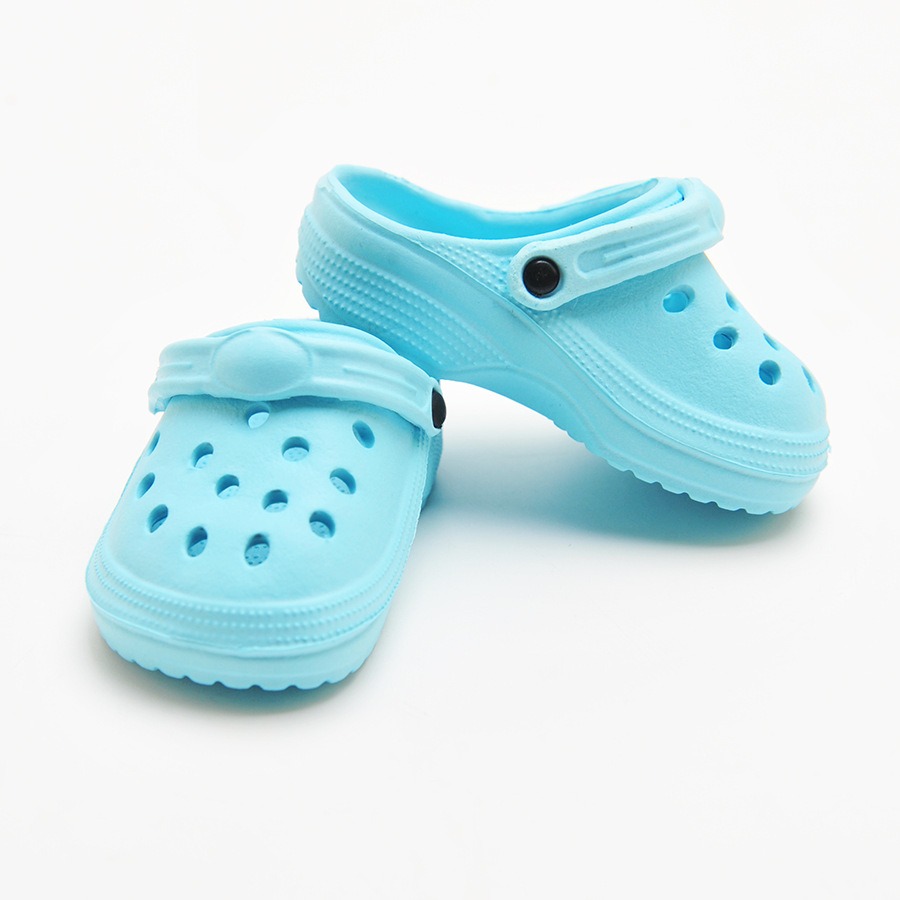 Dog shoes cave shoes beach shoes pet outings dog slippers cat home shoes sandals — image 5