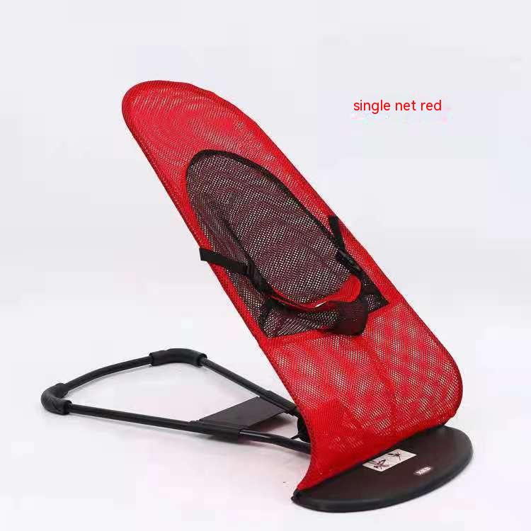 New Portable Dog Rocking Chair Pet Products — image 7