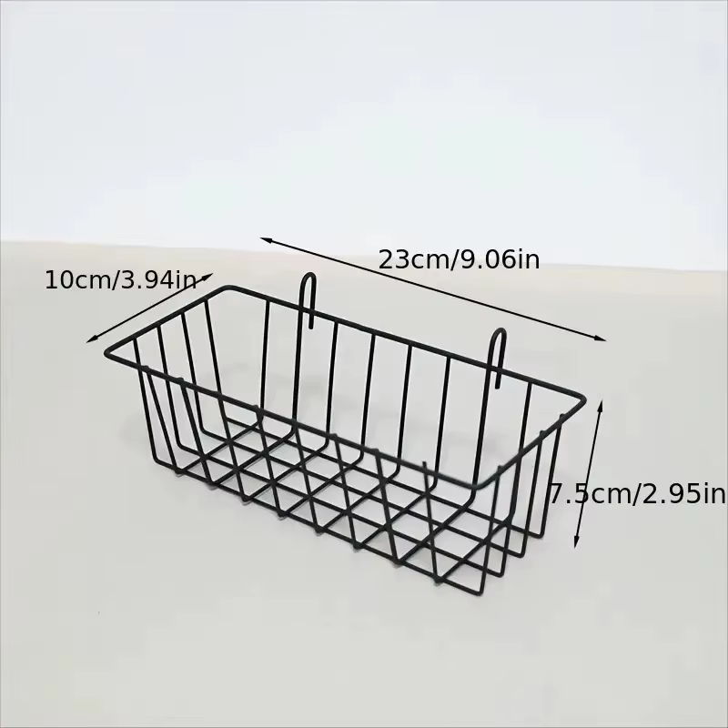 Cesta de Alimento para Conejos - Soporte de Pasto para Conejos - Comedor de Hierba para Conejos — imagen 6