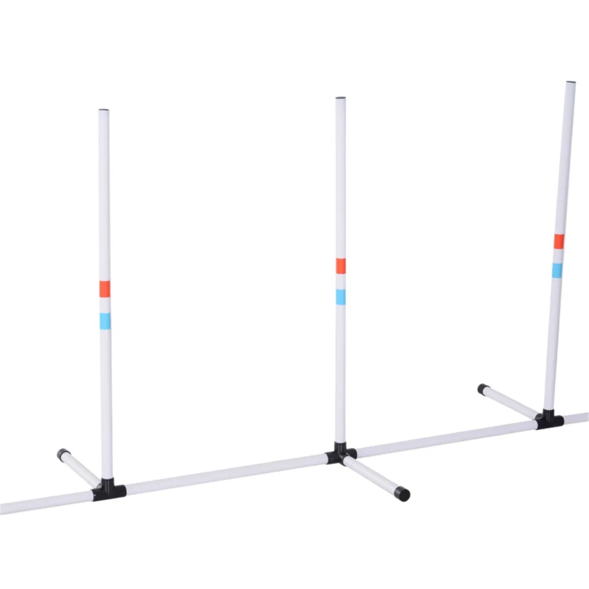 Dog Outdoor Exercise Training Set — image 5