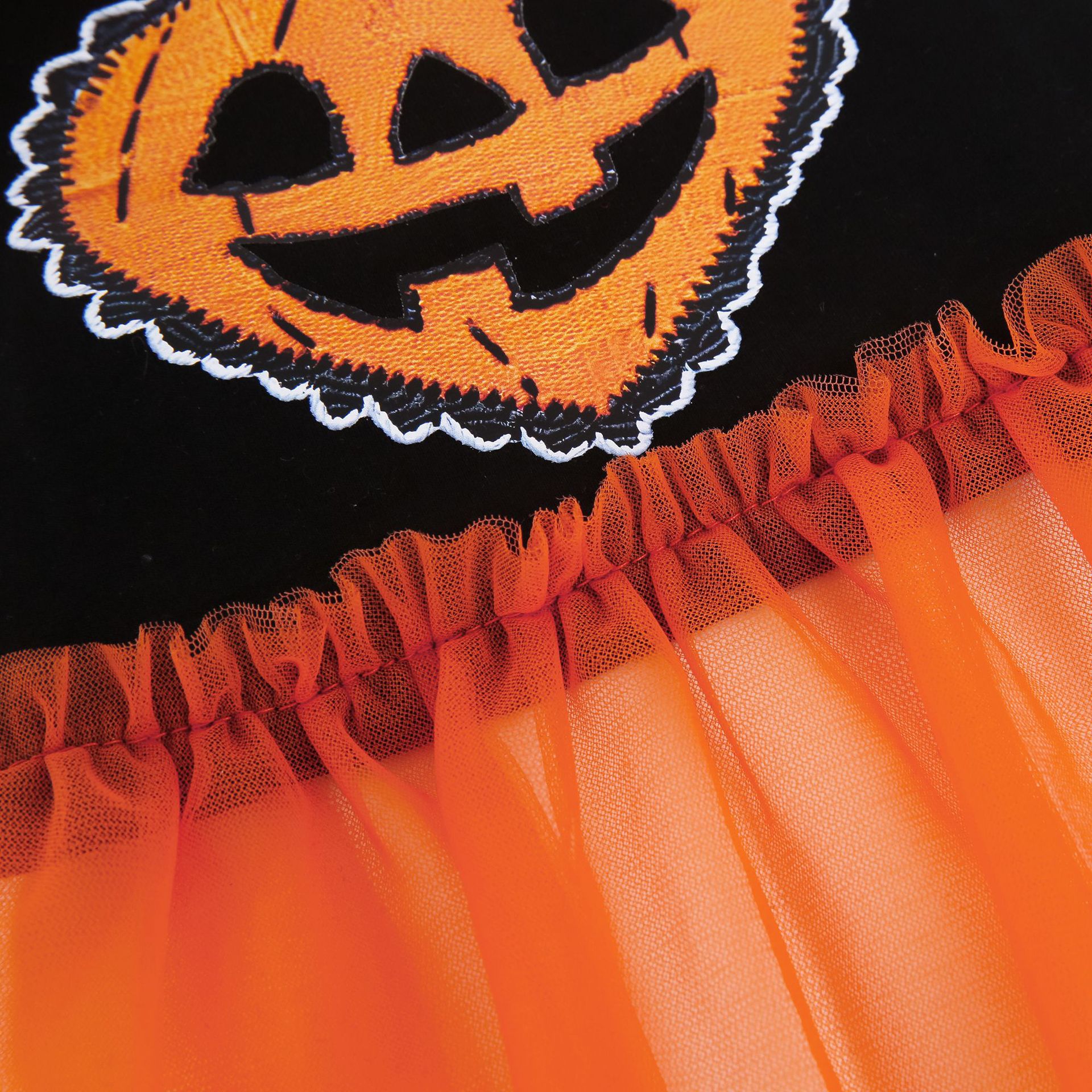Disfraz de Halloween para Perros Pequeños y Medianos, Estilo Princesa para Poodles, Teddy, Bichón y Malteses — imagen 5