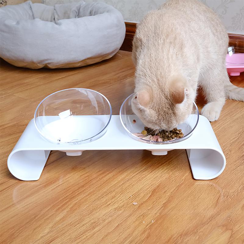 Tazas para Gatos — imagen 2