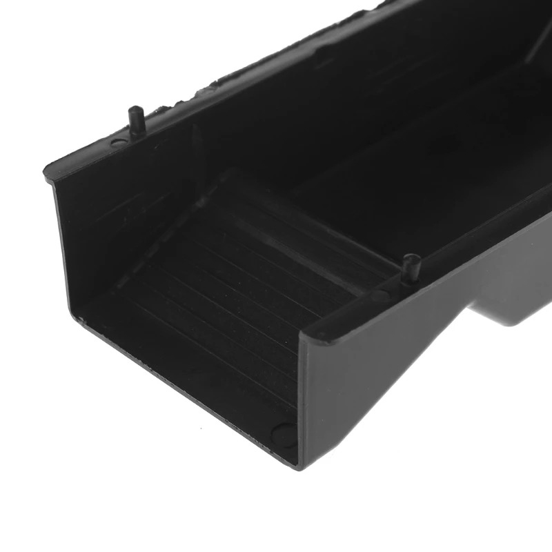 Mouse Trap Bait Block Station Box for Case Mice Control Catcher — image 2