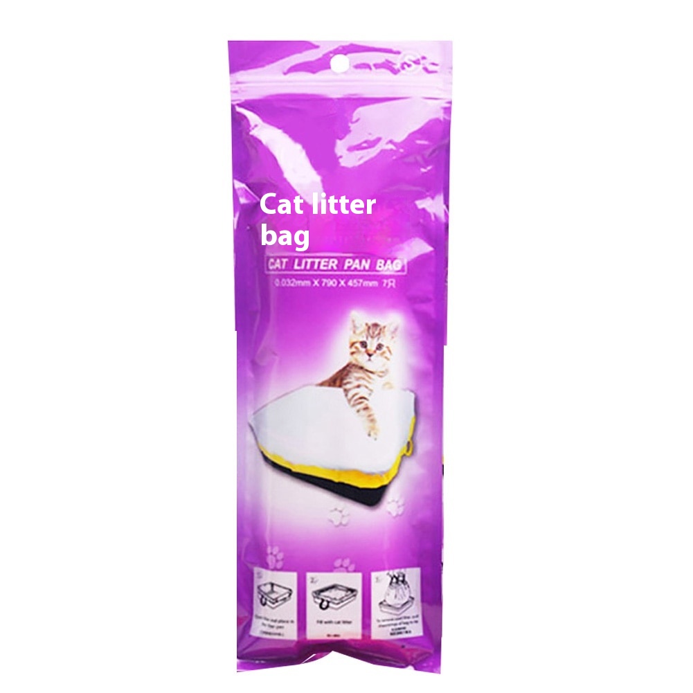 Cat cleaning products — image 3