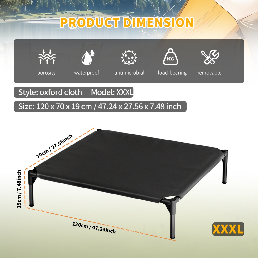 Pet Bed — image 37