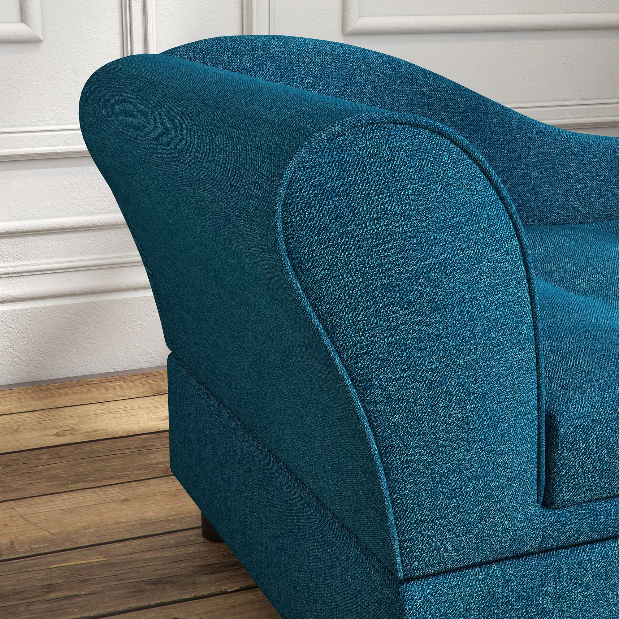 Dog Bed/Pet Sofa — image 6