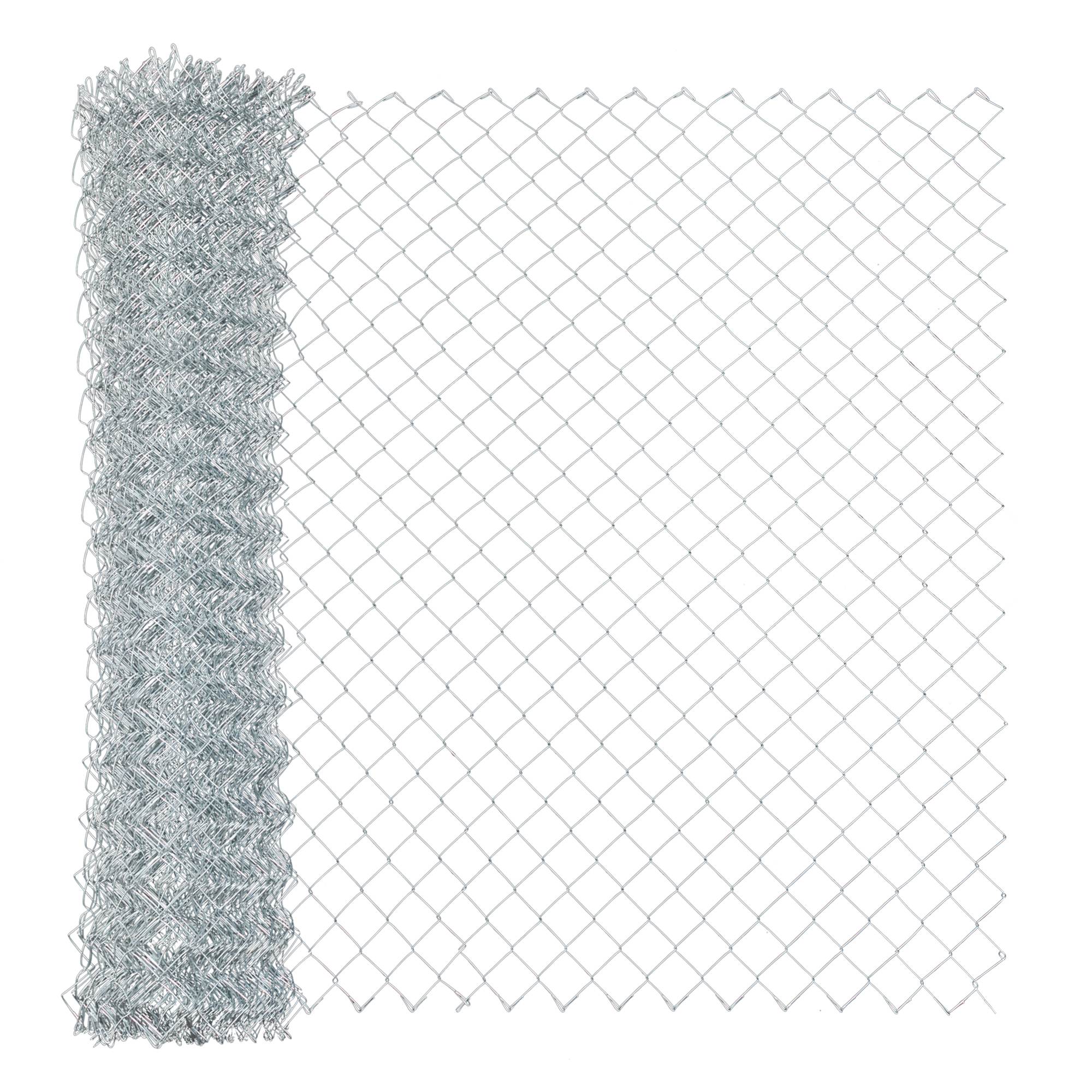 Farm Fence Heavy Zinc Coating Cattle Fence, Field Wire Fencing Deer Fence, Goat Fence, Hog Wire Fencing For Yard Livestock & Animals Protection — image 1
