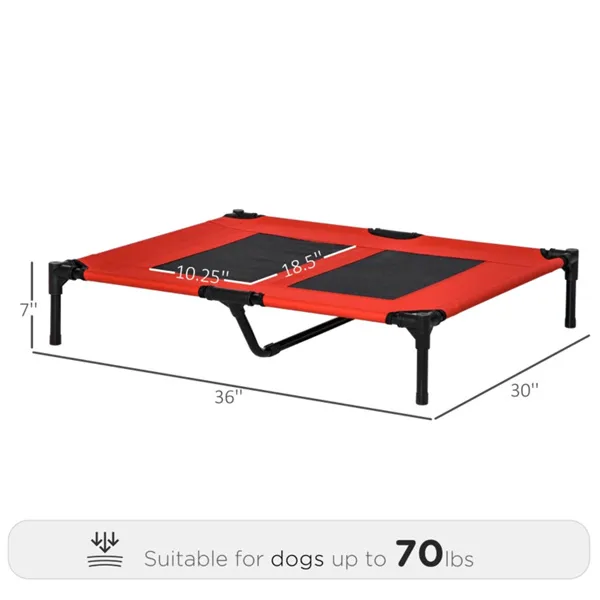 Pet Bed — image 7