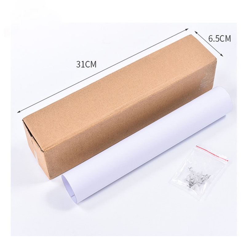 New Cat Scratching Guard Furniture Protection Set Sofa Anti Scratching Sticker — image 5