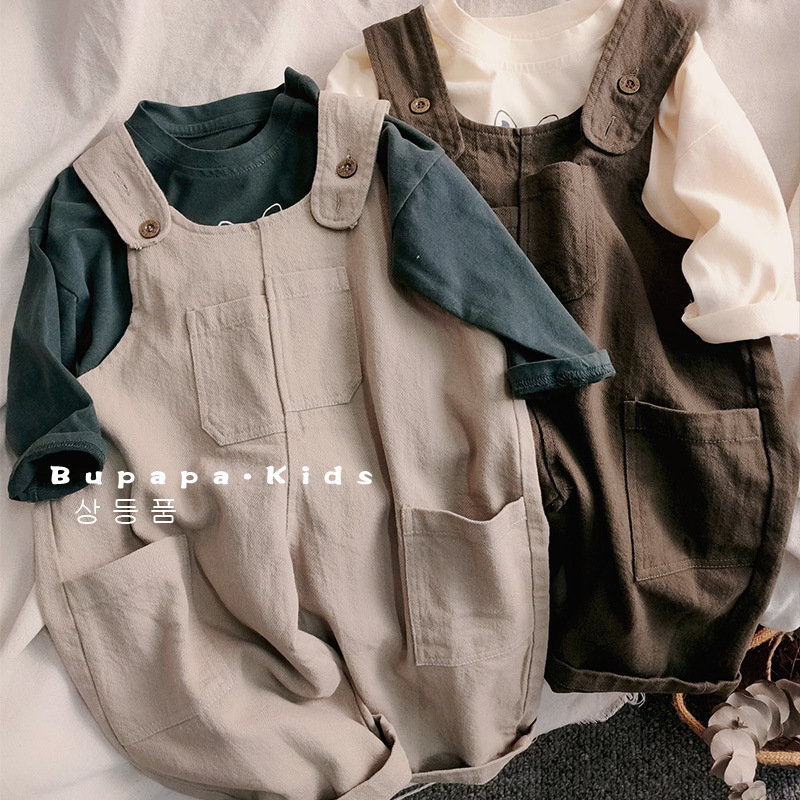 Camiseta de manga larga para niños con conejo — imagen 5