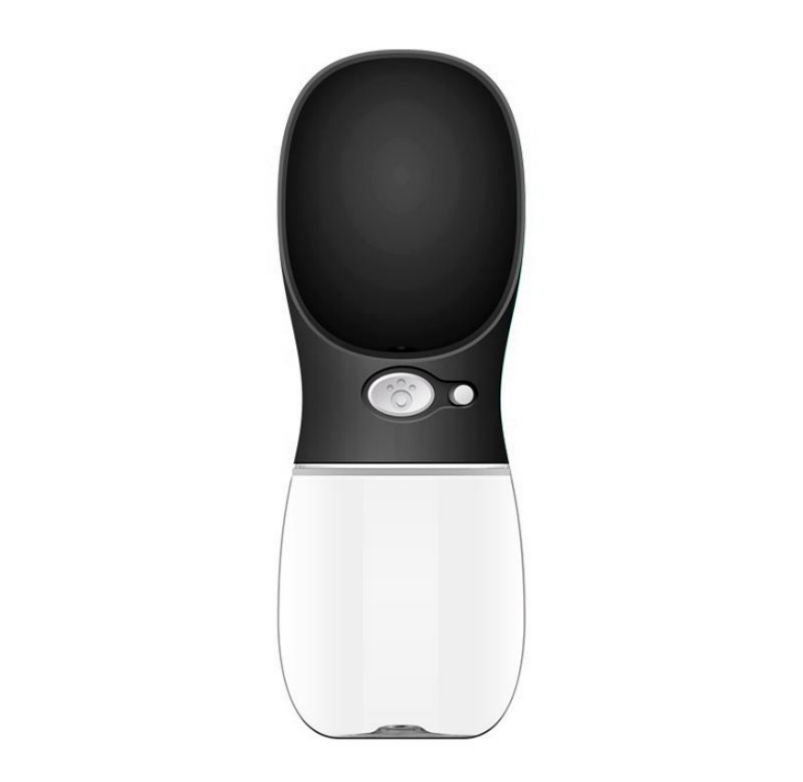 Pet Water Cup Outdoor Portable Water Bottle — image 19