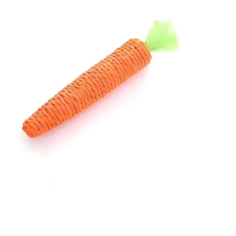 Cat toys, mint balls, bite resistant little mice, grinding sticks to relieve boredom, cat toy set, pet toy supplies — image 5