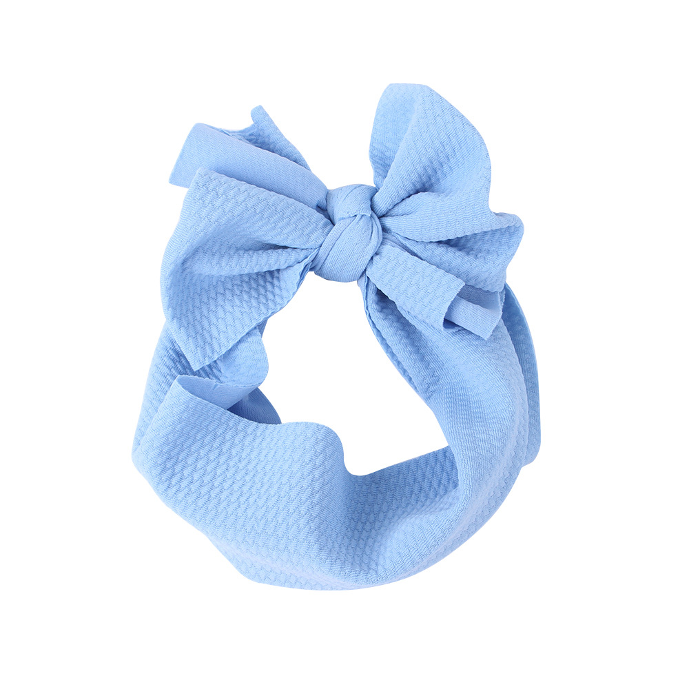 Accesorio de cabeza para mascotas Teddy con cinta adhesiva divertido disfraz de sombrero — imagen 3