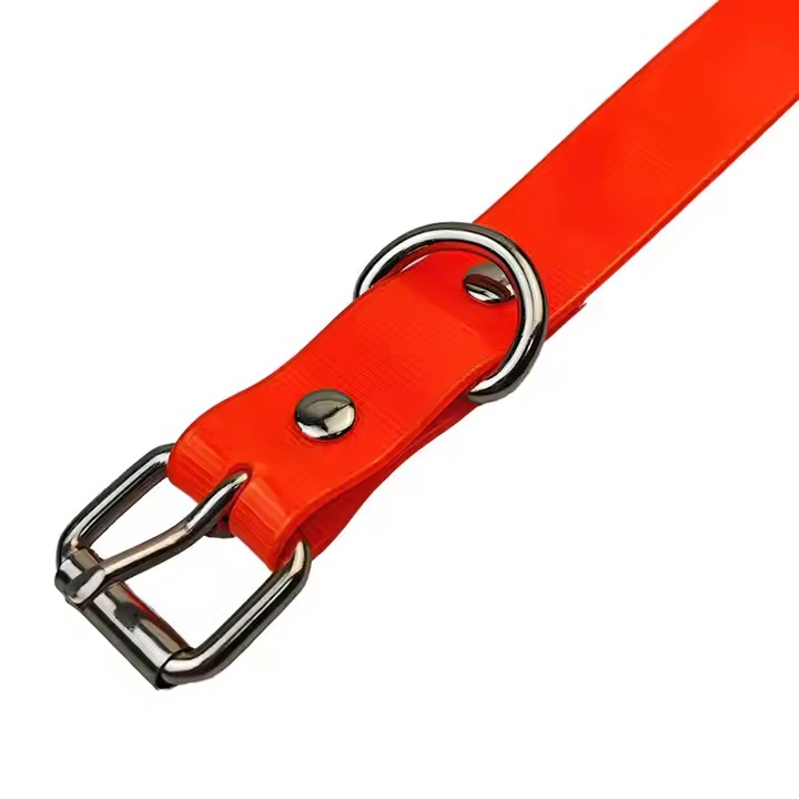 Collares para Perros y Equipo de Entrenamiento Canino — imagen 11