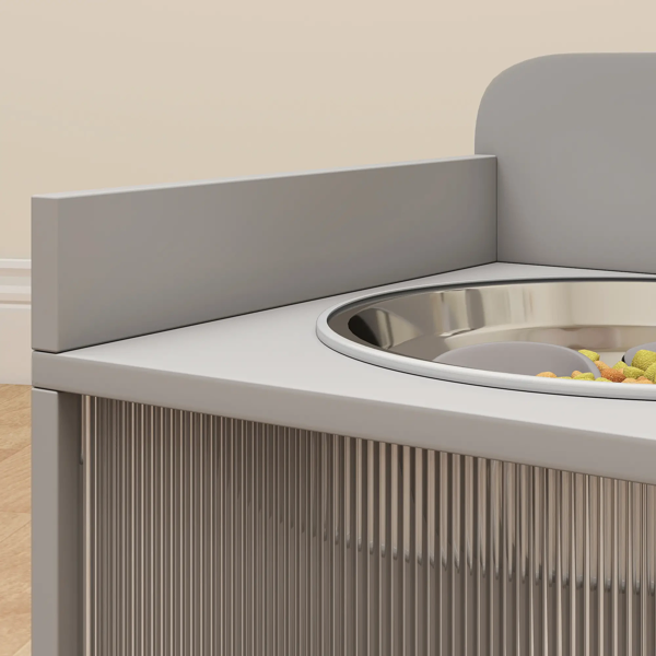 Platos para Perros Elevados (No Envíos los Fin de Semana) — imagen 4