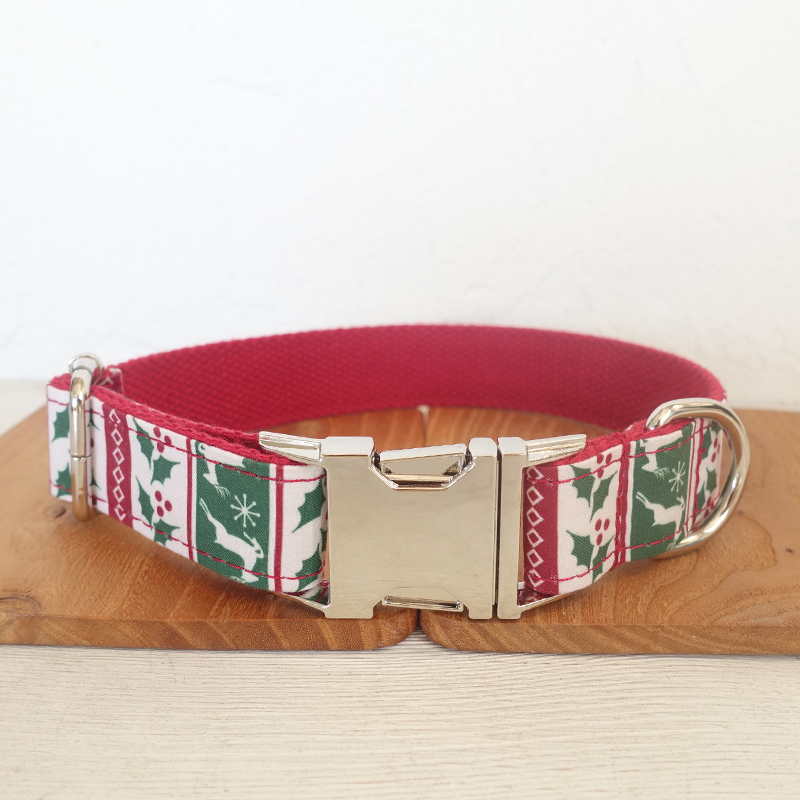 Cuello suave para perros - Artículos de productos para mascotas — imagen 5