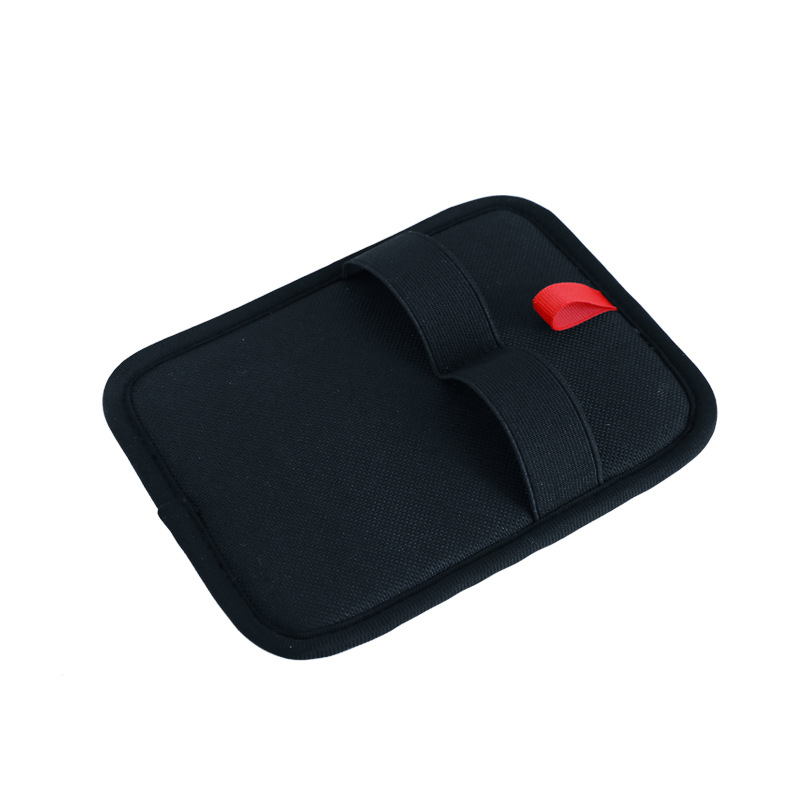 Pet Hair Removal Gloves Hair Brush — image 2