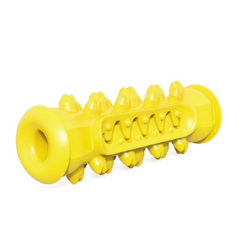 Pet Supplies New Cat Toys Slow Food Leaker Tease Cat Turntable Bell Windmill — image 5