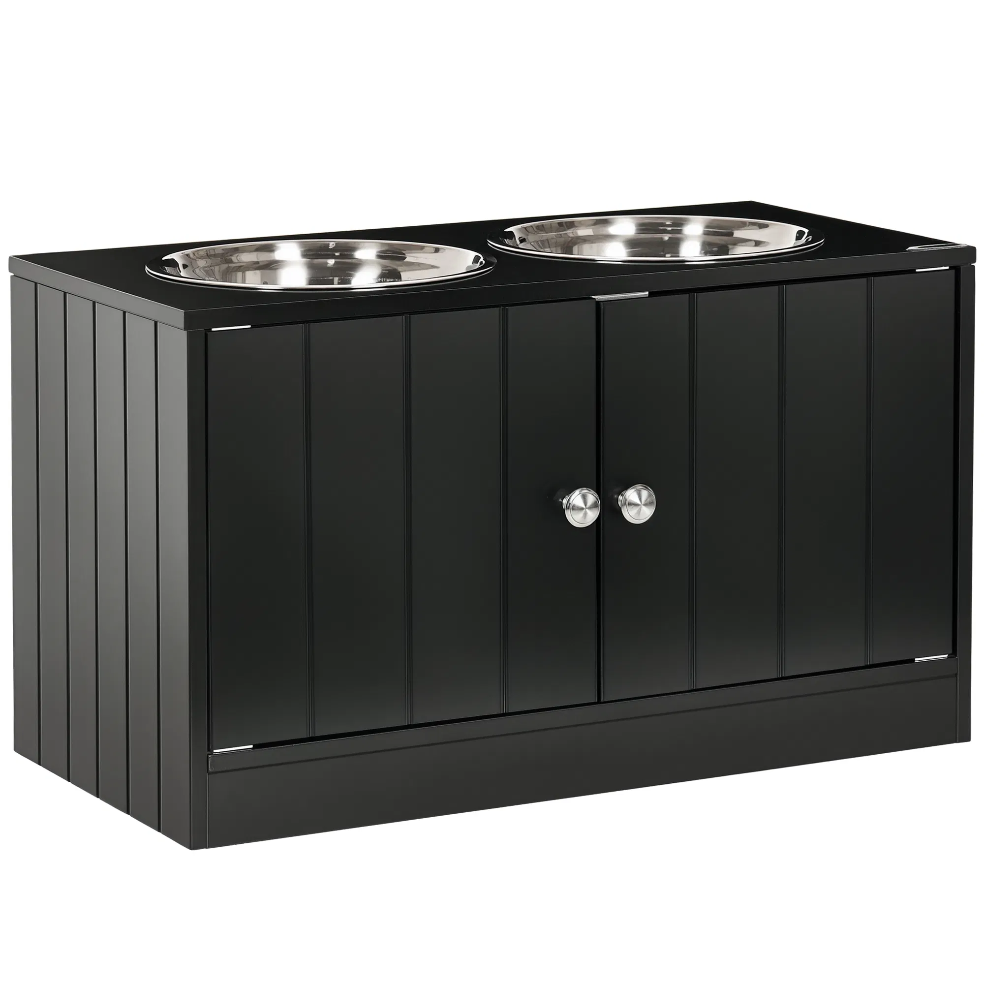 Elevated Dog Bowl — image 2
